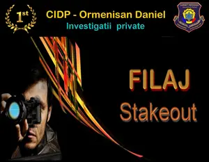 Servicii persoane juridice - CIDP - Ormenisan Daniel - Filaj